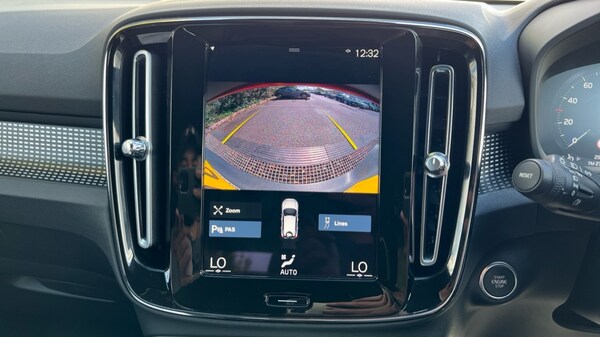 Used Volvo XC40 2020 for sale - 75763745: Photo 37