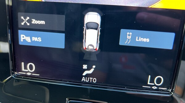 Used Volvo XC40 2020 for sale - 75763745: Photo 39