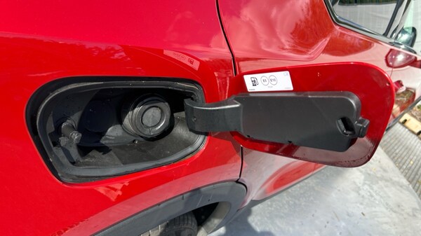 Used Volvo XC40 2020 for sale - 75763745: Photo 42