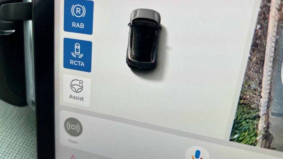 Vehicle 37