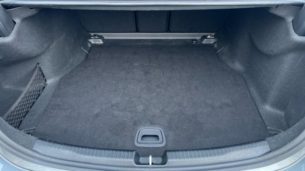 Used Mercedes-Benz C Class 2023 for sale - 76452355: Photo 15