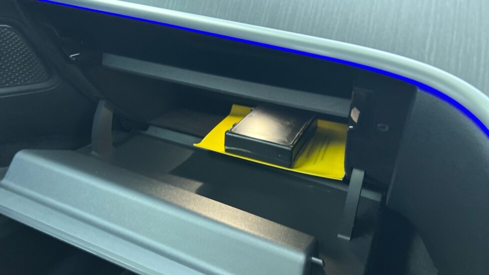 Used Mercedes-Benz C Class 2023 for sale - 76452355: Photo 21