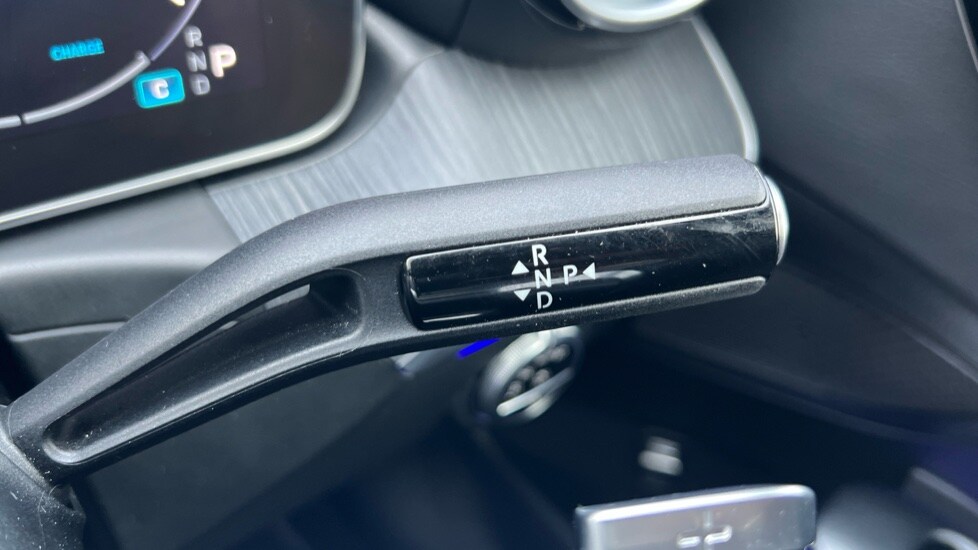 Used Mercedes-Benz C Class 2023 for sale - 76452355: Photo 26