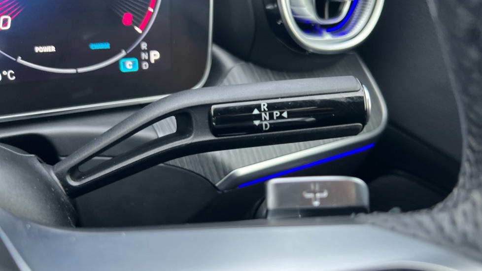 Used Mercedes-Benz C Class 2023 for sale - 76452355: Photo 31