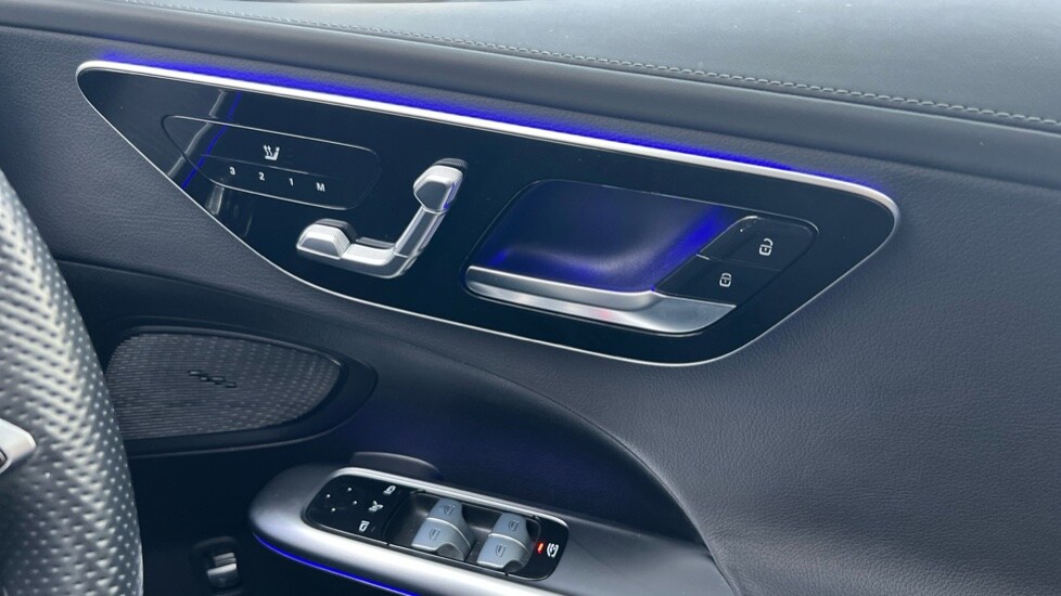 Used Mercedes-Benz C Class 2023 for sale - 76452355: Photo 32