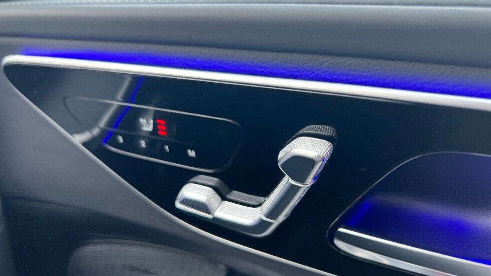 Used Mercedes-Benz C Class 2023 for sale - 76452355: Photo 36