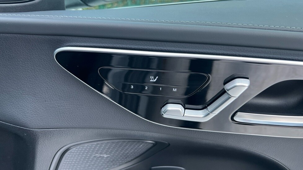 Used Mercedes-Benz C Class 2023 for sale - 76452355: Photo 46