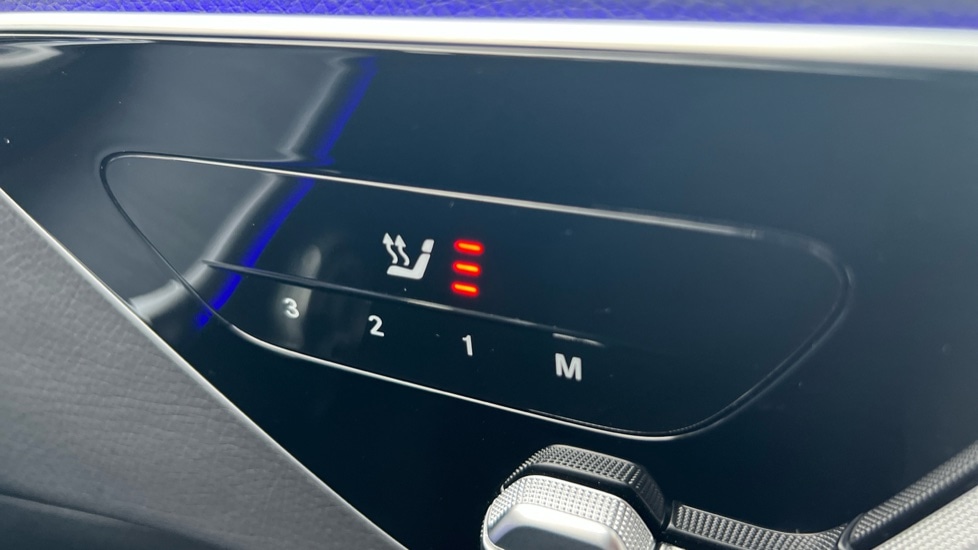 Used Mercedes-Benz C Class 2023 for sale - 76452355: Photo 48