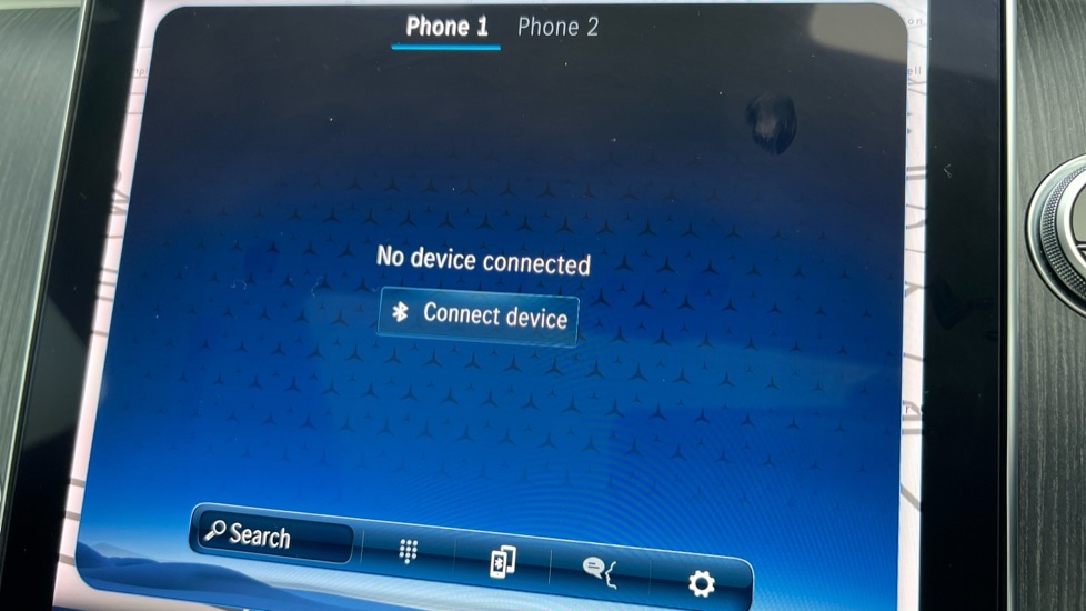 Used Mercedes-Benz C Class 2023 for sale - 76452355: Photo 50