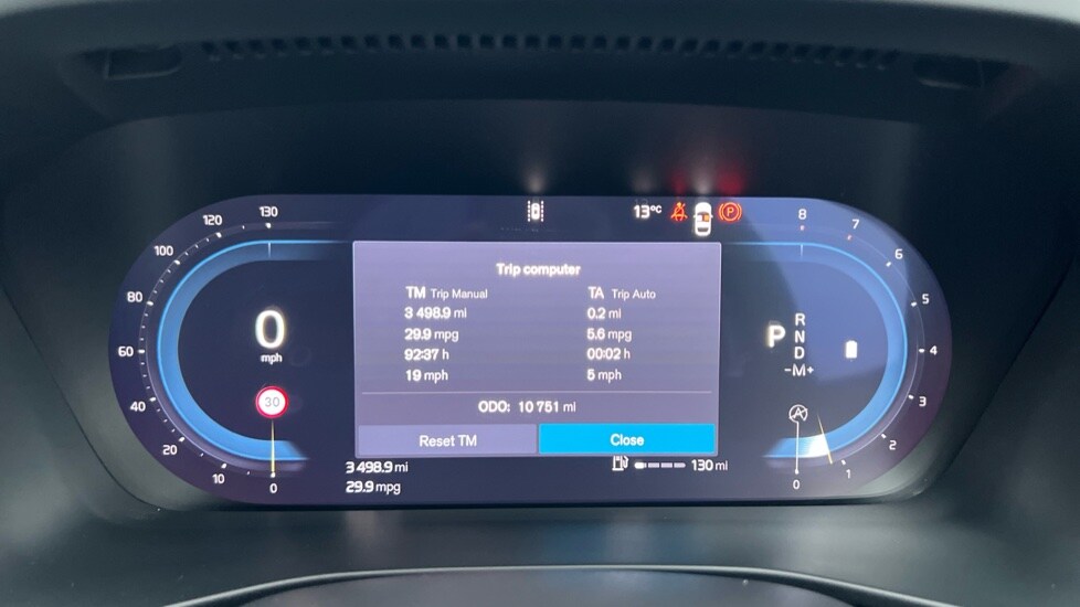 Used Volvo XC40 2024 for sale - 76161299: Photo 11