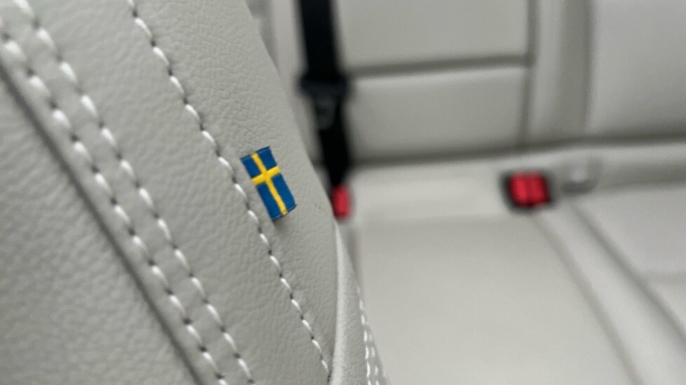 Used Volvo XC40 2024 for sale - 76161299: Photo 27