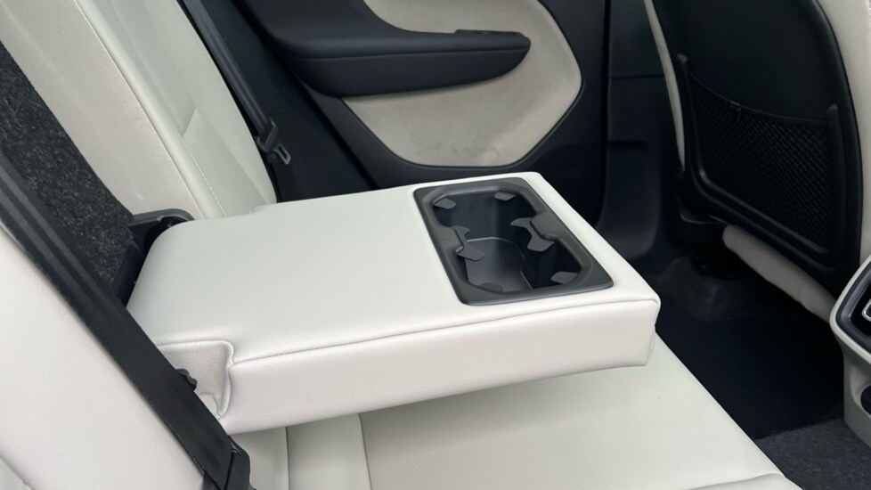 Used Volvo XC40 2024 for sale - 76161299: Photo 31