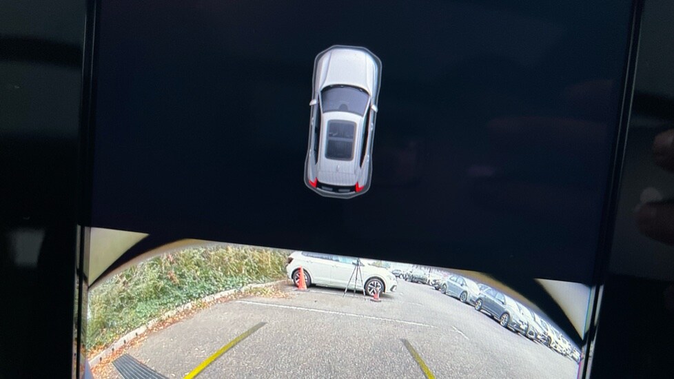 Used Volvo XC40 2024 for sale - 76161299: Photo 39