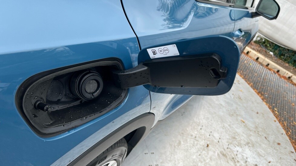 Used Volvo XC40 2024 for sale - 76161299: Photo 42