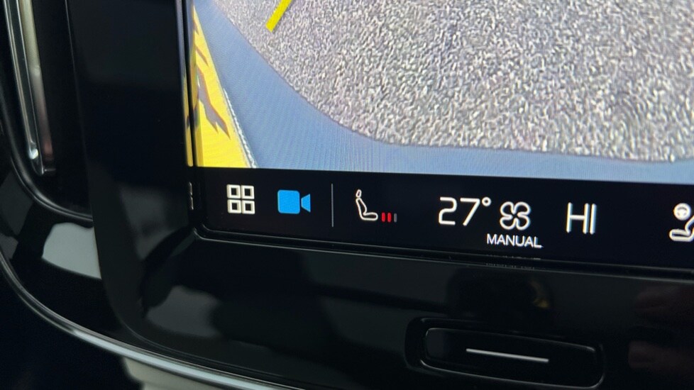 Used Volvo XC40 2024 for sale - 76161299: Photo 53