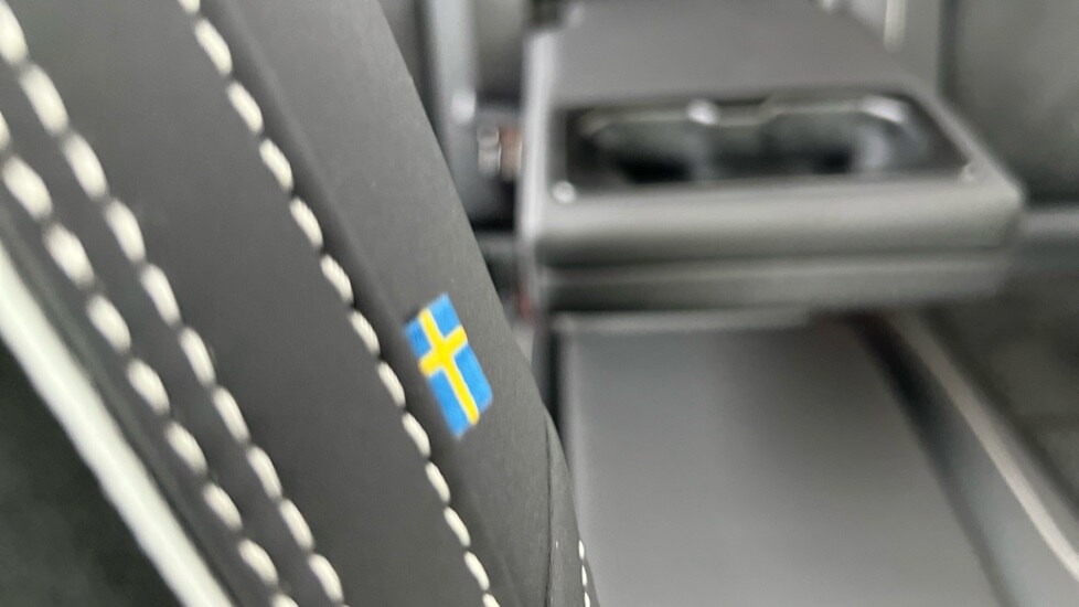 Used Volvo XC40 2024 for sale - 76597880: Photo 27