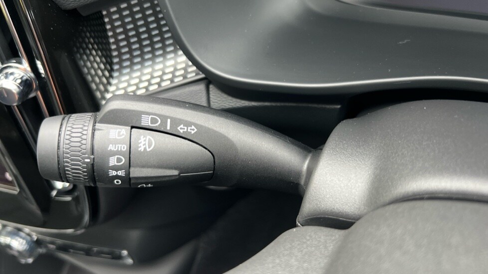 Used Volvo XC40 2024 for sale - 76597880: Photo 29