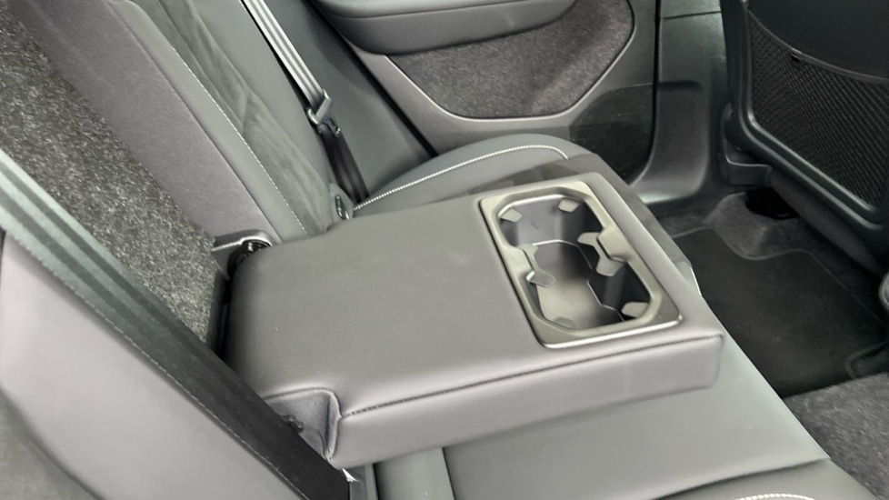 Used Volvo XC40 2024 for sale - 76597880: Photo 31