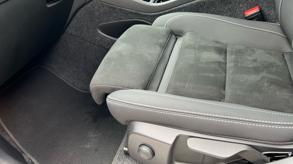 Used Volvo XC40 2024 for sale - 76597880: Photo 32