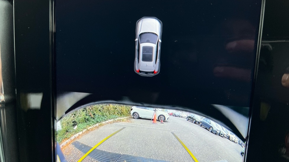 Used Volvo XC40 2024 for sale - 76597880: Photo 39