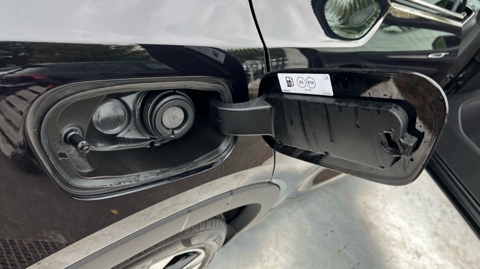 Used Volvo XC40 2024 for sale - 76597880: Photo 42