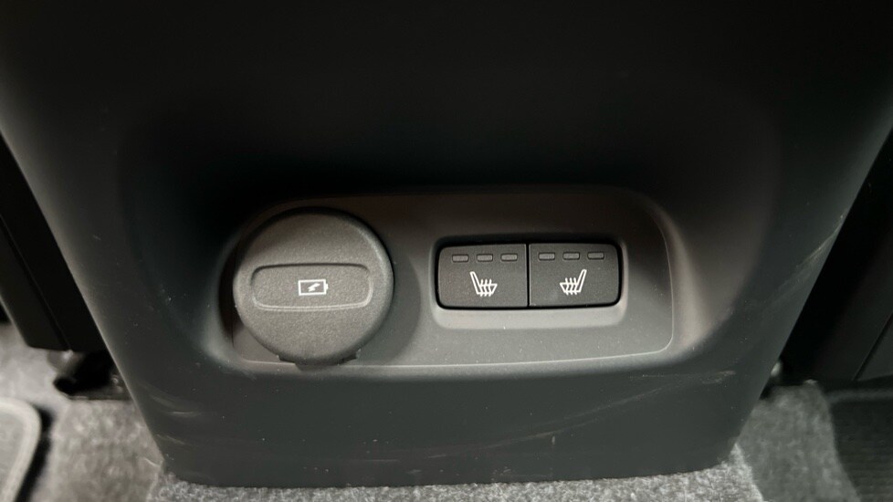 Used Volvo XC40 2024 for sale - 76597880: Photo 48