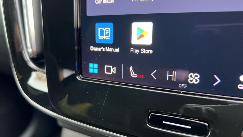 Used Volvo XC40 2024 for sale - 76597880: Photo 52