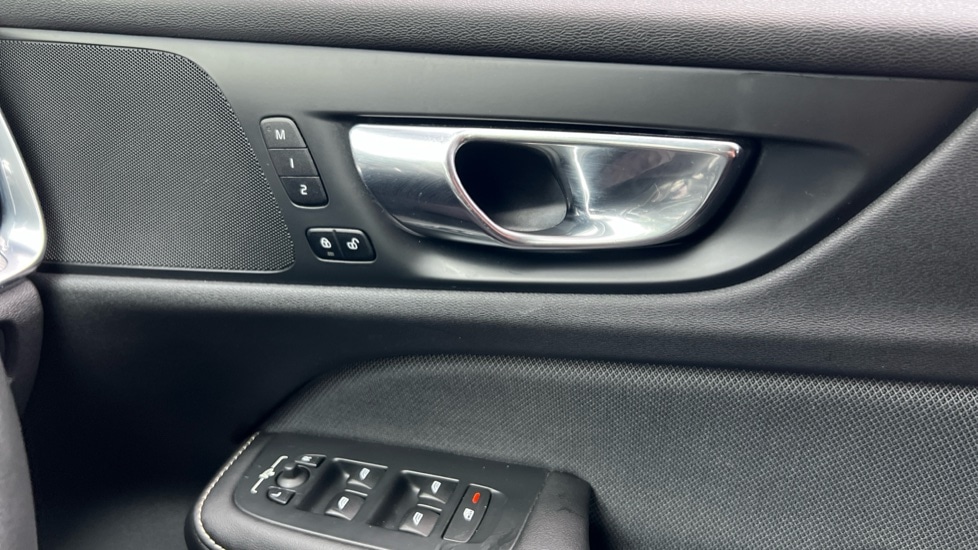 Used Volvo S60 2019 for sale - 76445072: Photo 29