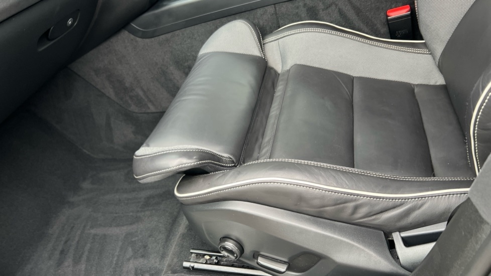 Used Volvo S60 2019 for sale - 76445072: Photo 30