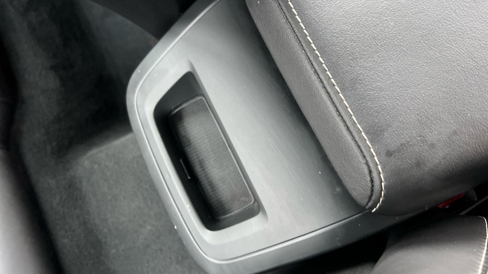 Used Volvo S60 2019 for sale - 76445072: Photo 31