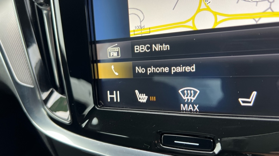 Used Volvo S60 2019 for sale - 76445072: Photo 32