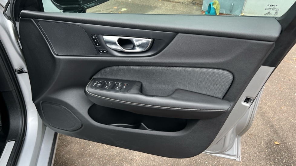 Used Volvo S60 2019 for sale - 76445072: Photo 37