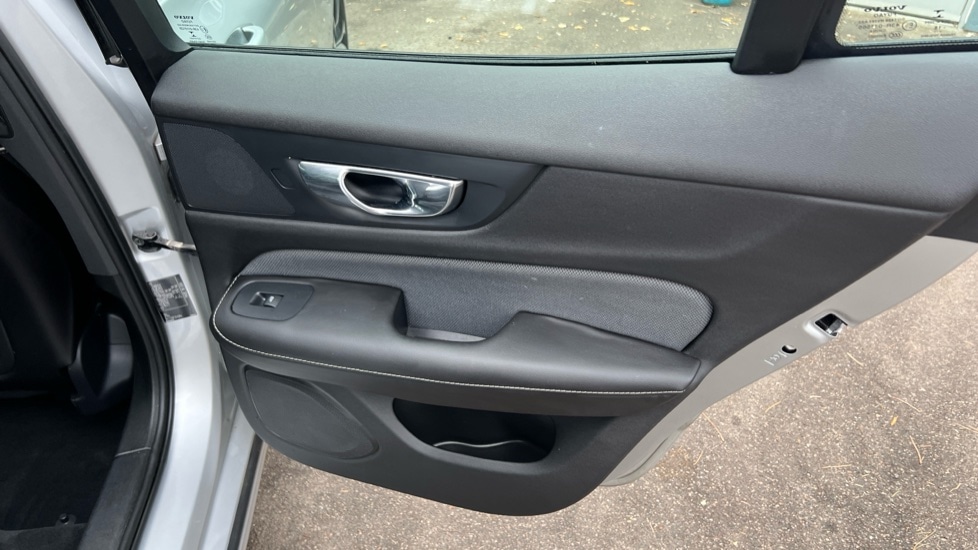 Used Volvo S60 2019 for sale - 76445072: Photo 38