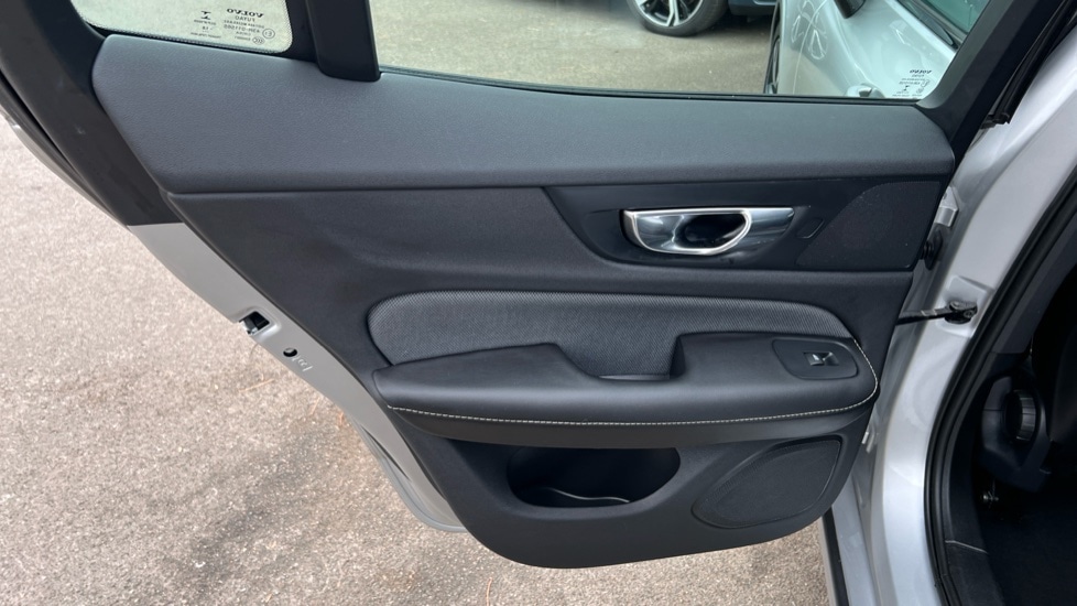 Used Volvo S60 2019 for sale - 76445072: Photo 43