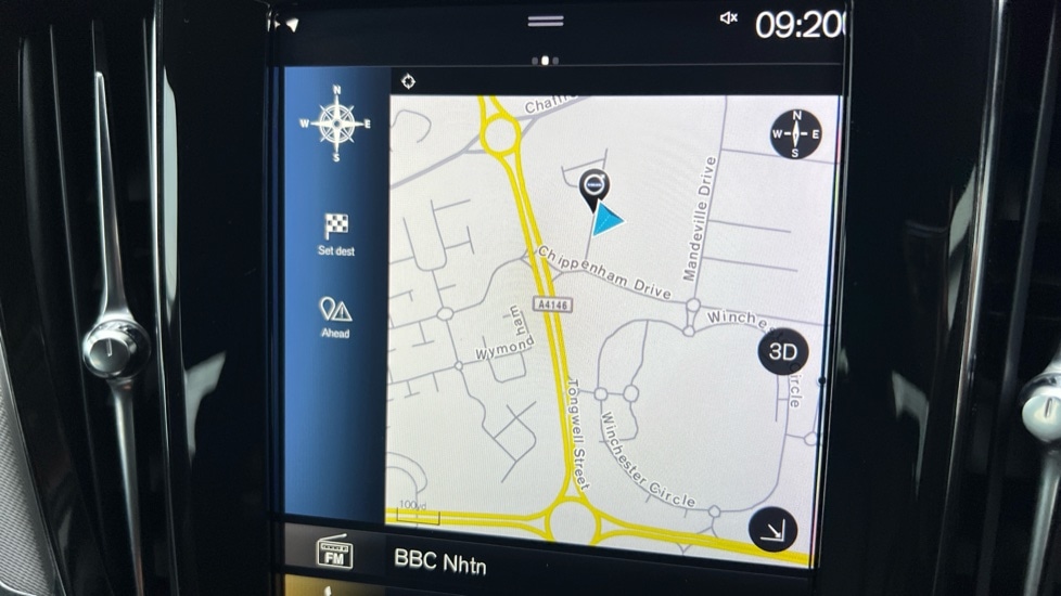 Used Volvo S60 2019 for sale - 76445072: Photo 46