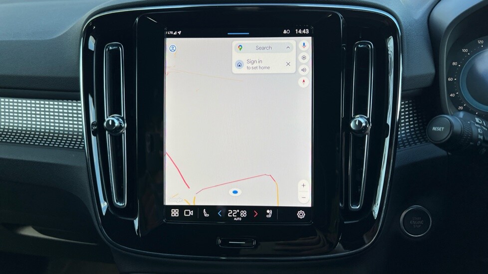 Vehicle 36