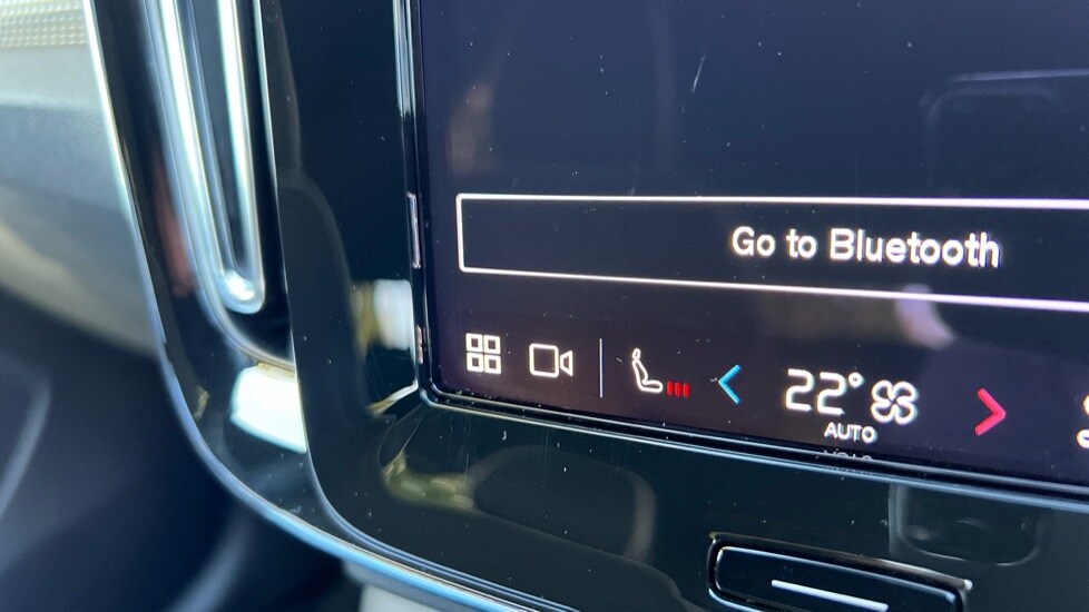 Vehicle 52