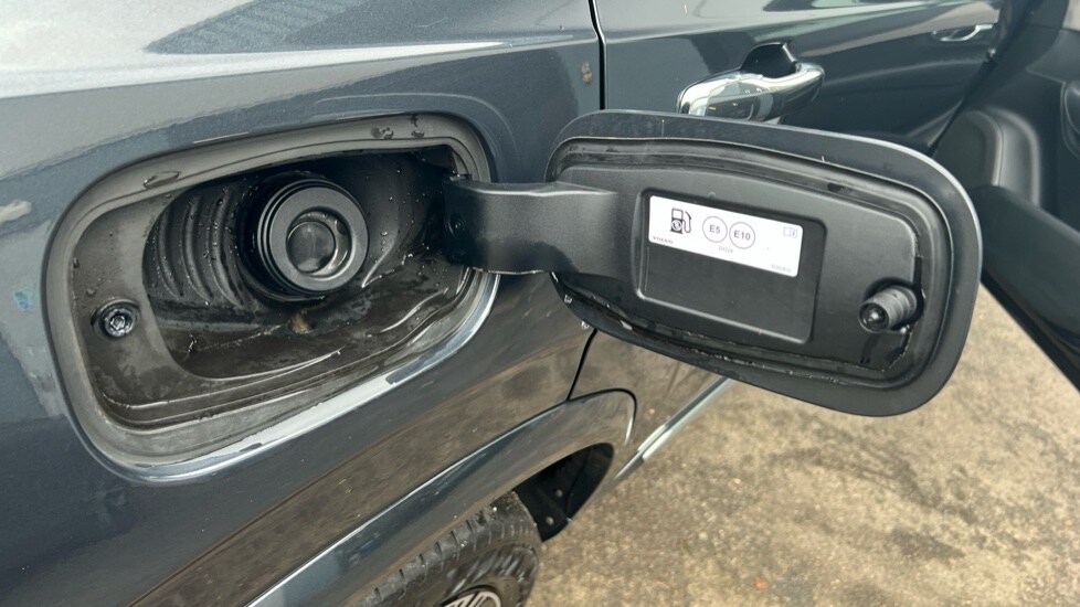 Vehicle 42