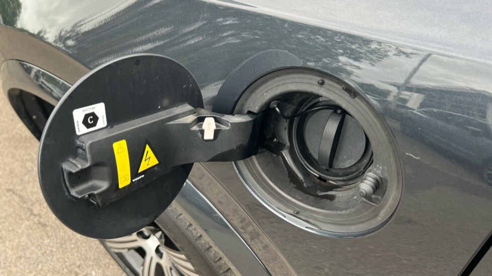 Vehicle 48