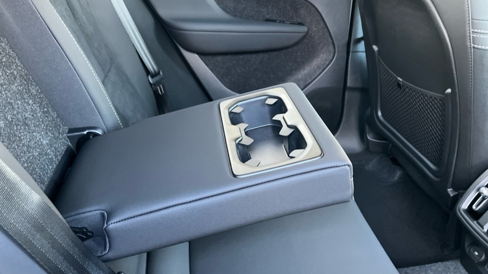 Used Volvo XC40 2025 for sale - 76894791: Photo 31