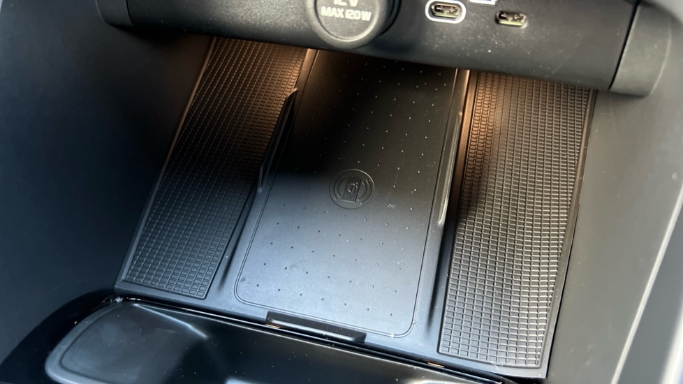 Used Volvo XC40 2025 for sale - 76894791: Photo 56