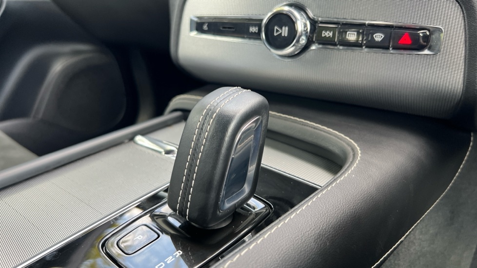 Used Volvo XC90 2022 for sale - 76140128: Photo 14