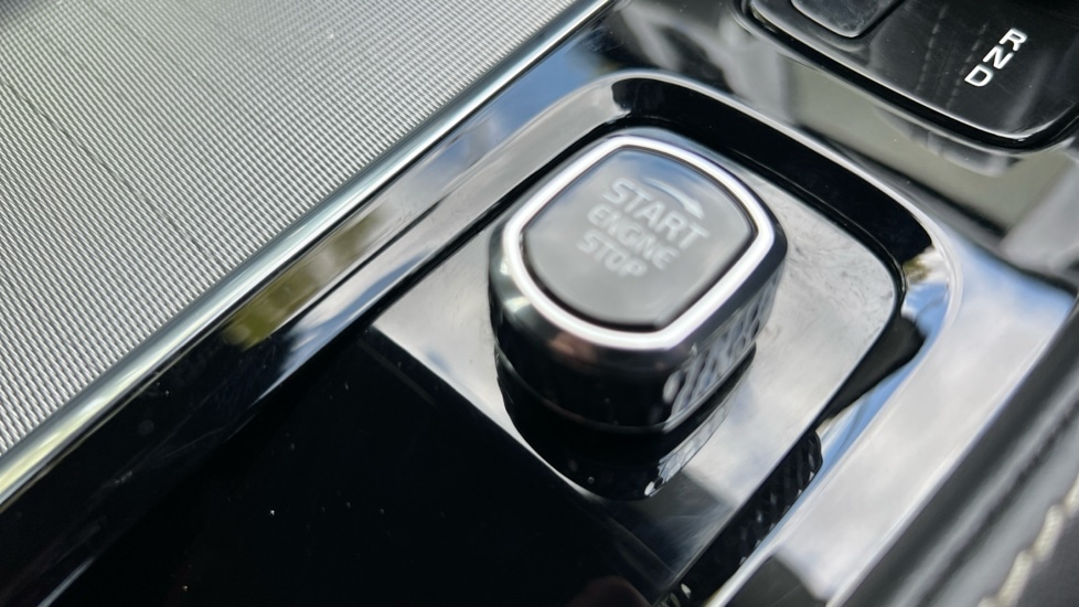 Used Volvo XC90 2022 for sale - 76140128: Photo 28