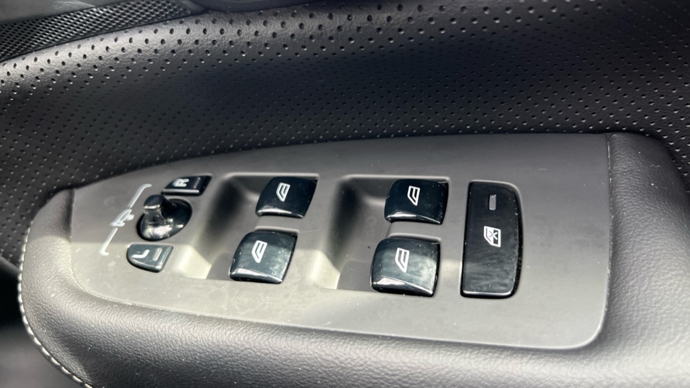 Used Volvo XC90 2022 for sale - 76140128: Photo 33