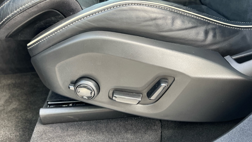 Used Volvo XC90 2022 for sale - 76140128: Photo 44