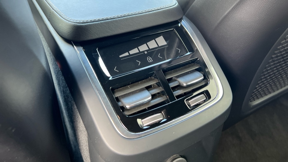Used Volvo XC90 2022 for sale - 76140128: Photo 47