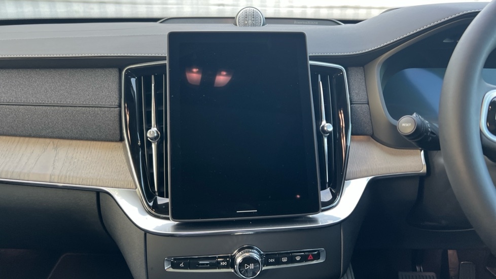 Used Volvo XC90 2025 for sale - 76112088: Photo 22