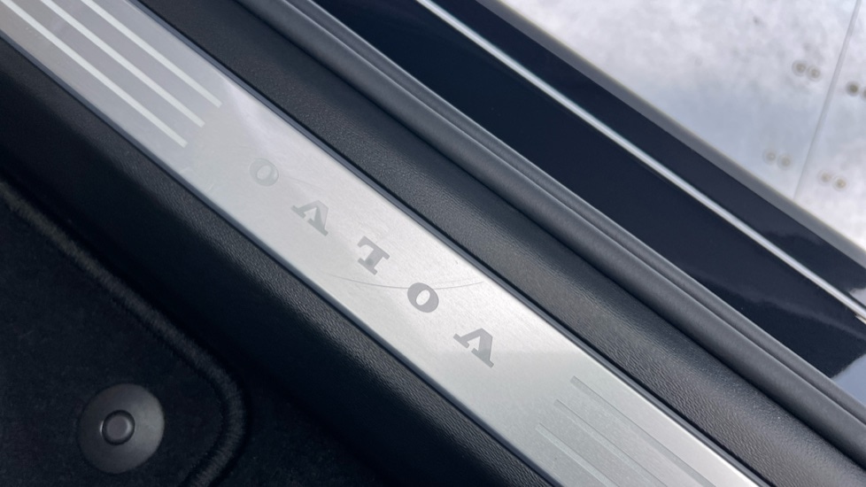 Used Volvo XC90 2025 for sale - 76112088: Photo 43