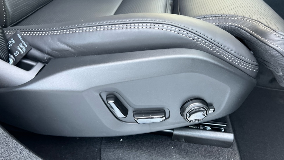 Used Volvo XC90 2025 for sale - 76112088: Photo 50