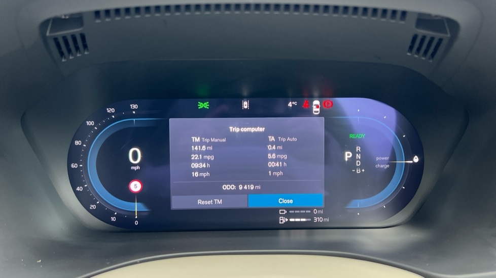 Used Volvo XC60 2025 for sale - 76589915: Photo 11